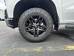 2021 Chevrolet Silverado 1500 Crew Cab 4WD Pickup for sale #1150341A - photo 9