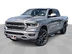 2023 Ram 1500 Crew Cab 4WD Pickup for sale #1150368A - photo 35