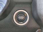 2023 Ram 1500 Crew Cab 4WD Pickup for sale #1150368A - photo 51