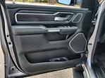 2023 Ram 1500 Crew Cab 4WD Pickup for sale #1150368A - photo 56