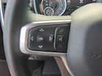 2023 Ram 1500 Crew Cab 4WD Pickup for sale #1150368A - photo 68