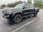 2023 Toyota Tacoma Double Cab 4WD Pickup for sale #1150384A - photo 1