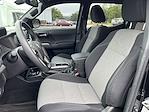 2023 Toyota Tacoma Double Cab 4WD Pickup for sale #1150384A - photo 10