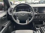 2023 Toyota Tacoma Double Cab 4WD Pickup for sale #1150384A - photo 11