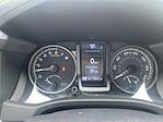 2023 Toyota Tacoma Double Cab 4WD Pickup for sale #1150384A - photo 12