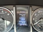 2023 Toyota Tacoma Double Cab 4WD Pickup for sale #1150384A - photo 13