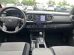 2023 Toyota Tacoma Double Cab 4WD Pickup for sale #1150384A - photo 14