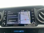 2023 Toyota Tacoma Double Cab 4WD Pickup for sale #1150384A - photo 15