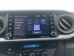 2023 Toyota Tacoma Double Cab 4WD Pickup for sale #1150384A - photo 16