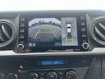 2023 Toyota Tacoma Double Cab 4WD Pickup for sale #1150384A - photo 17