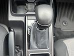 2023 Toyota Tacoma Double Cab 4WD Pickup for sale #1150384A - photo 18
