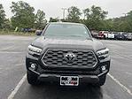 2023 Toyota Tacoma Double Cab 4WD Pickup for sale #1150384A - photo 3