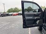 2023 Toyota Tacoma Double Cab 4WD Pickup for sale #1150384A - photo 20