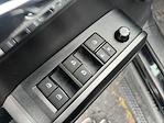 2023 Toyota Tacoma Double Cab 4WD Pickup for sale #1150384A - photo 21