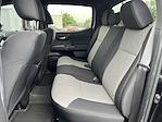 2023 Toyota Tacoma Double Cab 4WD Pickup for sale #1150384A - photo 22