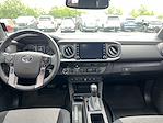 2023 Toyota Tacoma Double Cab 4WD Pickup for sale #1150384A - photo 23