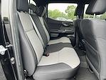 2023 Toyota Tacoma Double Cab 4WD Pickup for sale #1150384A - photo 24