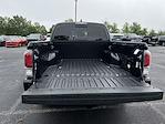 2023 Toyota Tacoma Double Cab 4WD Pickup for sale #1150384A - photo 25