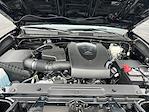 2023 Toyota Tacoma Double Cab 4WD Pickup for sale #1150384A - photo 26