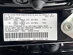 2023 Toyota Tacoma Double Cab 4WD Pickup for sale #1150384A - photo 28