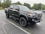 2023 Toyota Tacoma Double Cab 4WD Pickup for sale #1150384A - photo 4