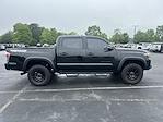 2023 Toyota Tacoma Double Cab 4WD Pickup for sale #1150384A - photo 5