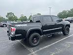 2023 Toyota Tacoma Double Cab 4WD Pickup for sale #1150384A - photo 6