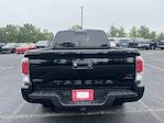 2023 Toyota Tacoma Double Cab 4WD Pickup for sale #1150384A - photo 7