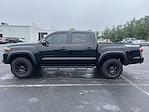 2023 Toyota Tacoma Double Cab 4WD Pickup for sale #1150384A - photo 8