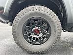 2023 Toyota Tacoma Double Cab 4WD Pickup for sale #1150384A - photo 9