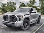 2022 Toyota Tundra CrewMax Cab 4WD Pickup for sale #1150398A - photo 1