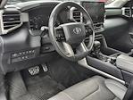 2022 Toyota Tundra CrewMax Cab 4WD Pickup for sale #1150398A - photo 10