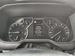 2022 Toyota Tundra CrewMax Cab 4WD Pickup for sale #1150398A - photo 11