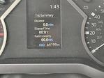 2022 Toyota Tundra CrewMax Cab 4WD Pickup for sale #1150398A - photo 12