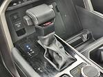 2022 Toyota Tundra CrewMax Cab 4WD Pickup for sale #1150398A - photo 15