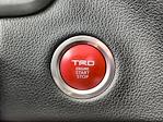 2022 Toyota Tundra CrewMax Cab 4WD Pickup for sale #1150398A - photo 16