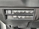 2022 Toyota Tundra CrewMax Cab 4WD Pickup for sale #1150398A - photo 17