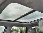 2022 Toyota Tundra CrewMax Cab 4WD Pickup for sale #1150398A - photo 18