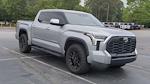 2022 Toyota Tundra CrewMax Cab 4WD Pickup for sale #1150398A - photo 2