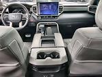 2022 Toyota Tundra CrewMax Cab 4WD Pickup for sale #1150398A - photo 20