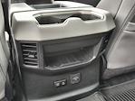 2022 Toyota Tundra CrewMax Cab 4WD Pickup for sale #1150398A - photo 21