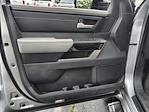 2022 Toyota Tundra CrewMax Cab 4WD Pickup for sale #1150398A - photo 22