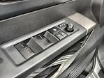 2022 Toyota Tundra CrewMax Cab 4WD Pickup for sale #1150398A - photo 23