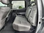 2022 Toyota Tundra CrewMax Cab 4WD Pickup for sale #1150398A - photo 24
