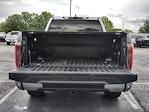 2022 Toyota Tundra CrewMax Cab 4WD Pickup for sale #1150398A - photo 25