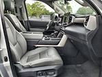 2022 Toyota Tundra CrewMax Cab 4WD Pickup for sale #1150398A - photo 27