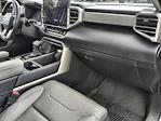 2022 Toyota Tundra CrewMax Cab 4WD Pickup for sale #1150398A - photo 28