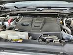 2022 Toyota Tundra CrewMax Cab 4WD Pickup for sale #1150398A - photo 29