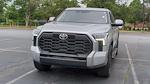 2022 Toyota Tundra CrewMax Cab 4WD Pickup for sale #1150398A - photo 3