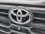 2022 Toyota Tundra CrewMax Cab 4WD Pickup for sale #1150398A - photo 30